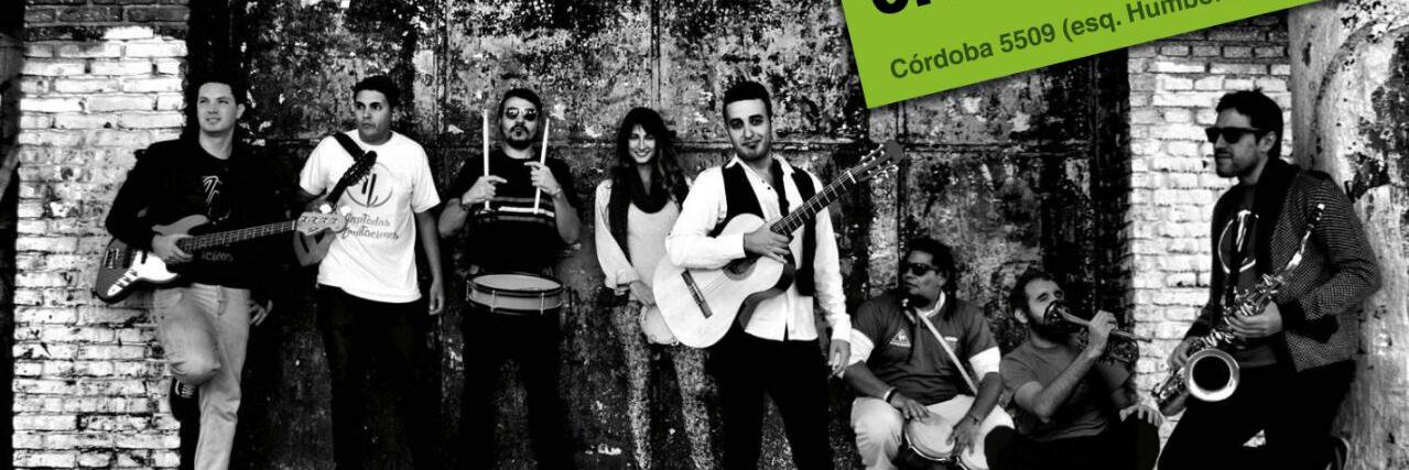 Elnuevodialecto's profile banner image