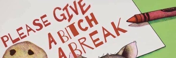 _Goitsimang's profile banner image