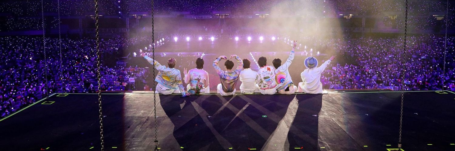 jooniepie7's profile banner image