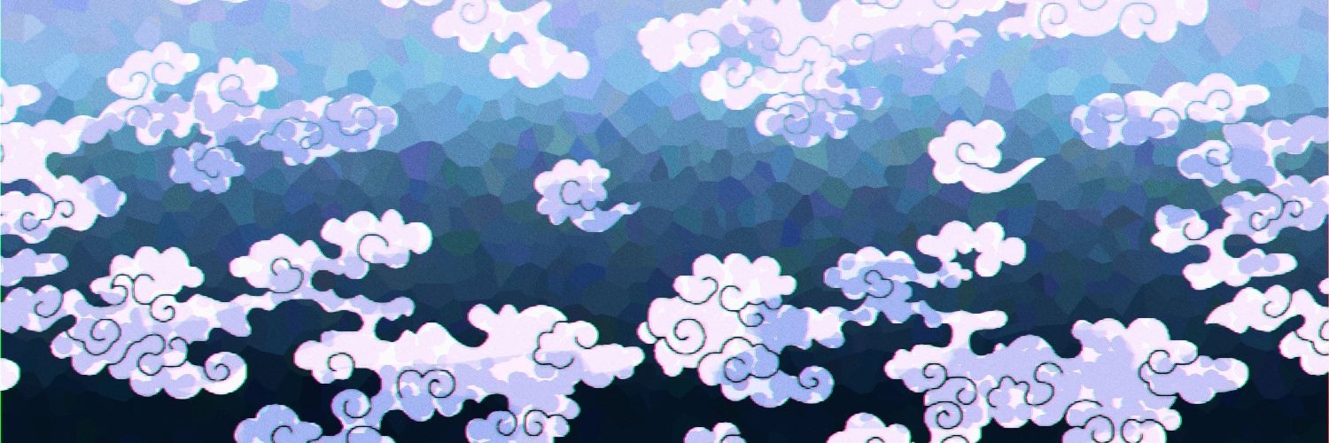 Tea 🧋's banner