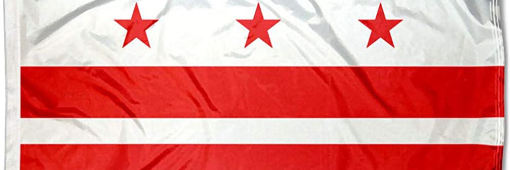 RStudner's profile banner image