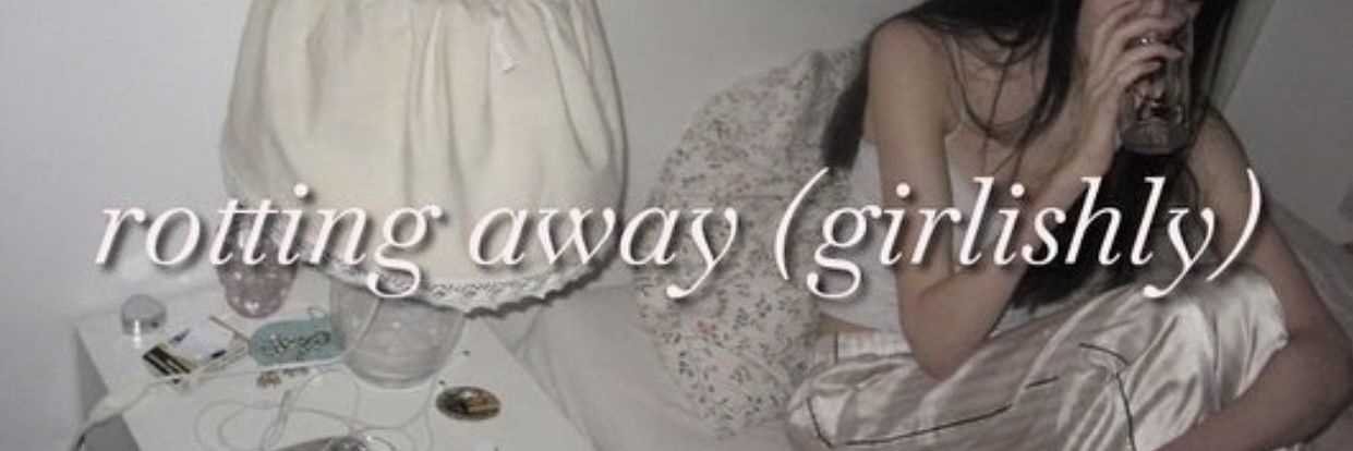 wheezy_cat's profile banner image