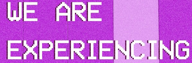 MelMarciniak's profile banner image