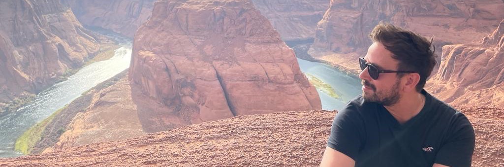 Albertitoo7's profile banner image