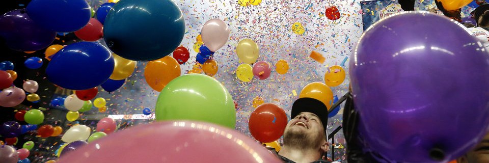 MThoms84's profile banner image