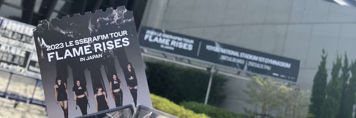 slcf_2's profile banner image