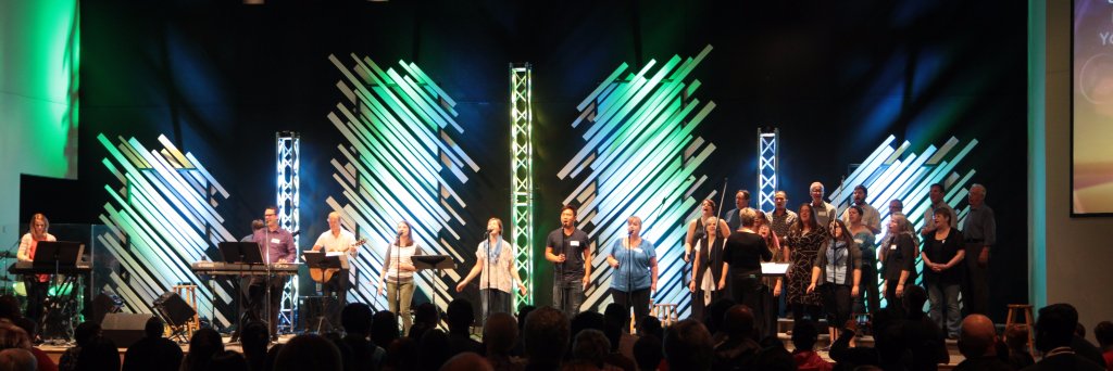 RiverCrossSJ's profile banner image