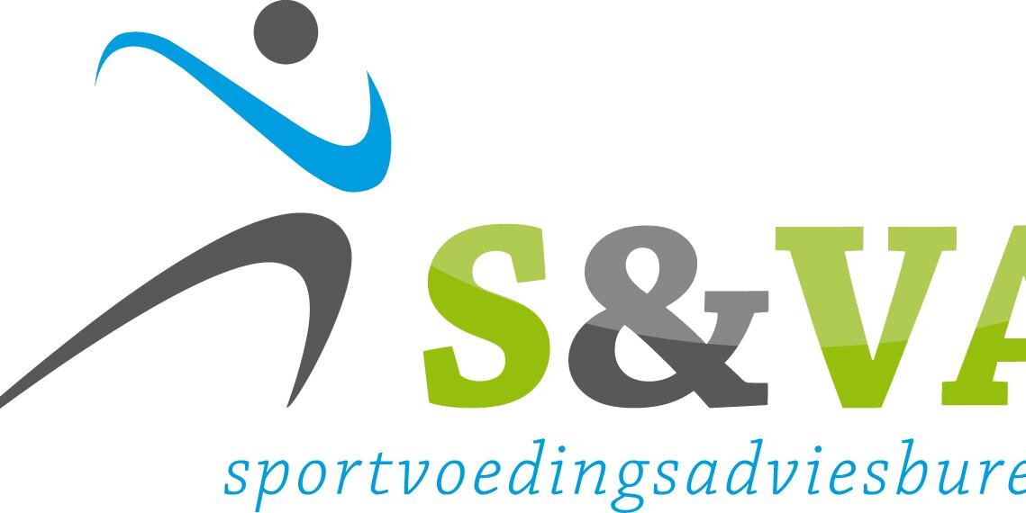ypmvanderpol's profile banner image