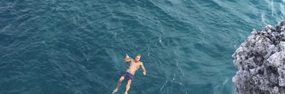 lukejcuff's profile banner image