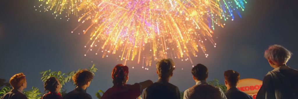 helloblueberryy's profile banner image
