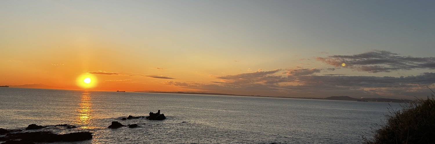 バーニング原田 banner