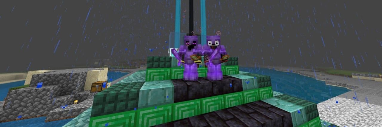 AranchoZzz's profile banner image