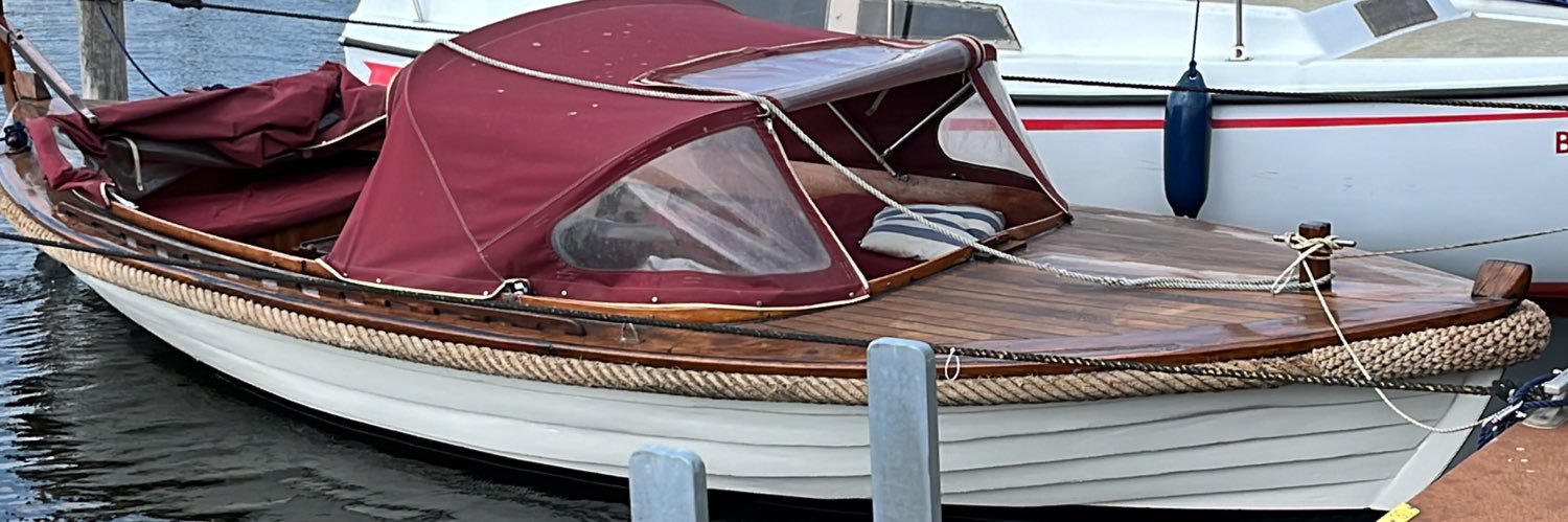 vanmunsteren's profile banner image