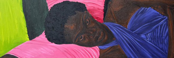 MatthewEguavoen Profile Banner