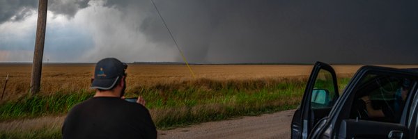 TheSilverHorsey Profile Banner