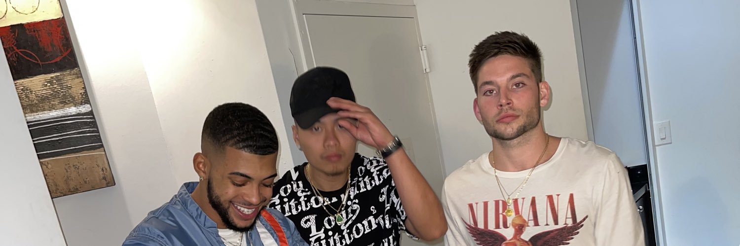 CarafaJosh's profile banner image