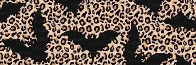 stupith0t's profile banner image