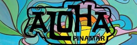 yaguimxd's profile banner image
