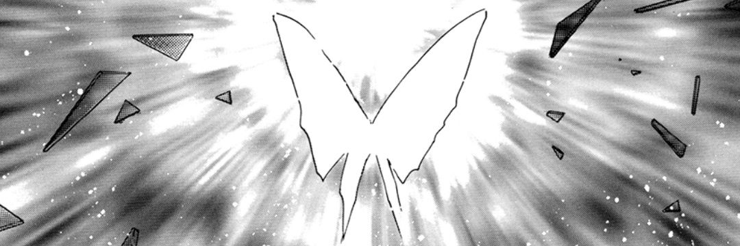 matheusbbs08's profile banner image