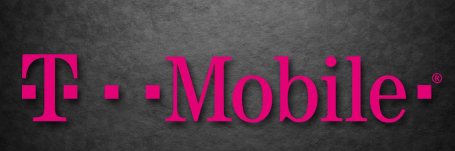 g banner