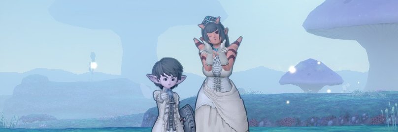 yashy's profile banner image