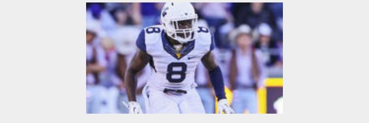 DionFlexing's profile banner image