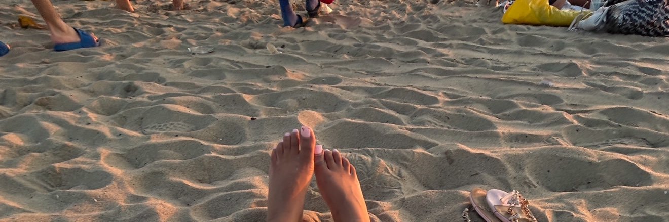 janelleee_ci's profile banner image