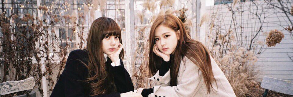 𝐂𝐋𝐒 banner