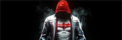 CamDaKill's profile banner image
