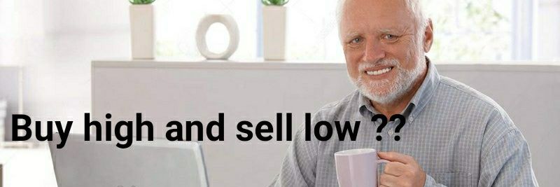 MyHedgeFund banner