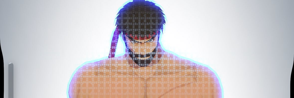 たまりゅう banner