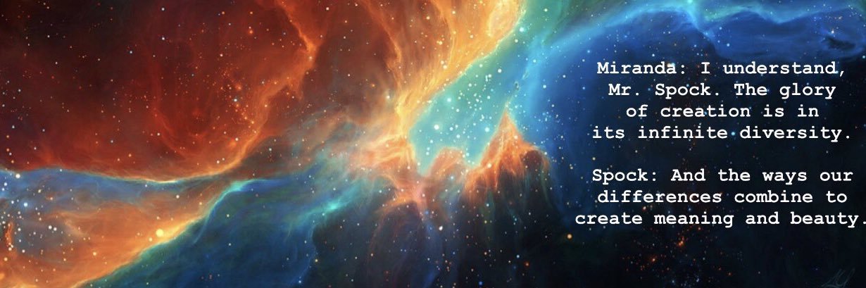 Jereema Corbyn banner