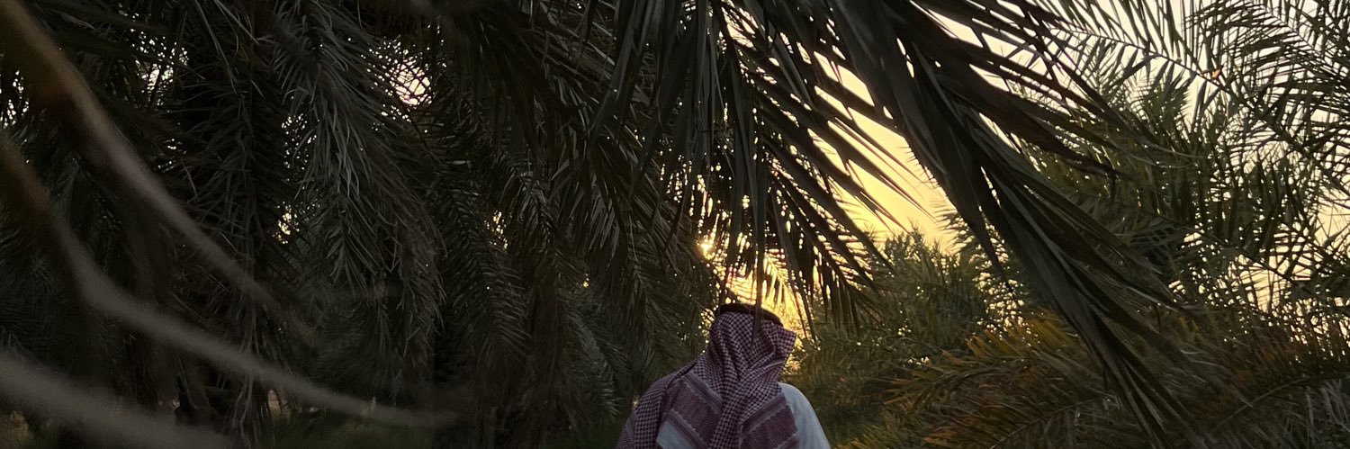 7llns's profile banner image