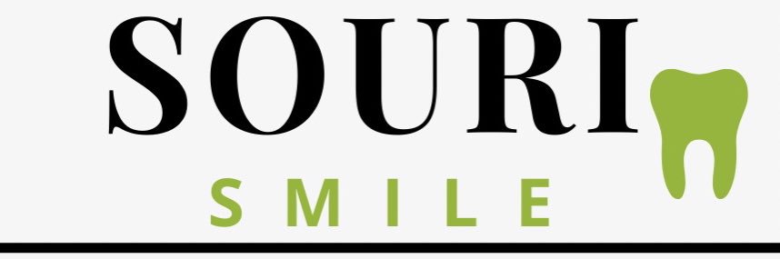 SouriLlc's profile banner image