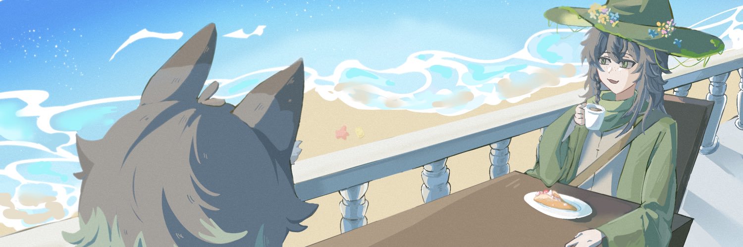 ATAboom030's profile banner image