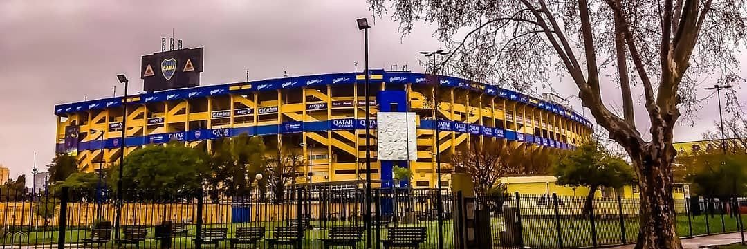 CamMartinez99's profile banner image