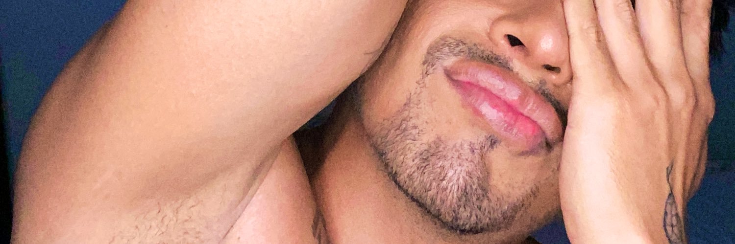 MigueCastro9's profile banner image