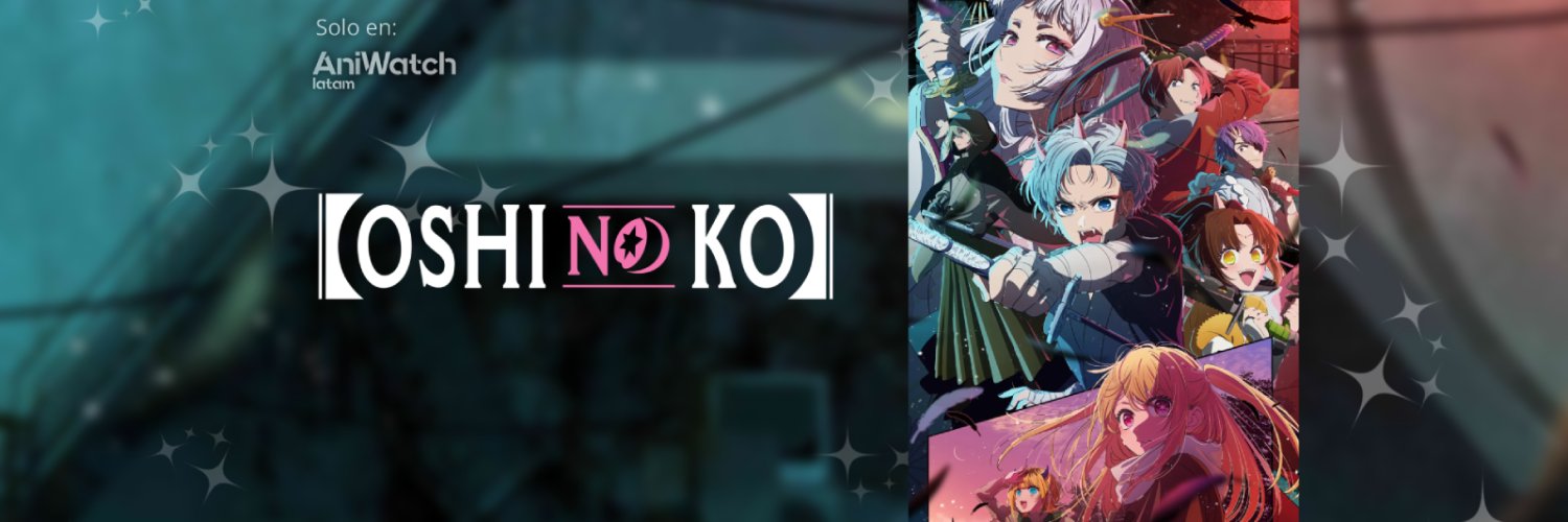 MinamiProjectLA's profile banner image