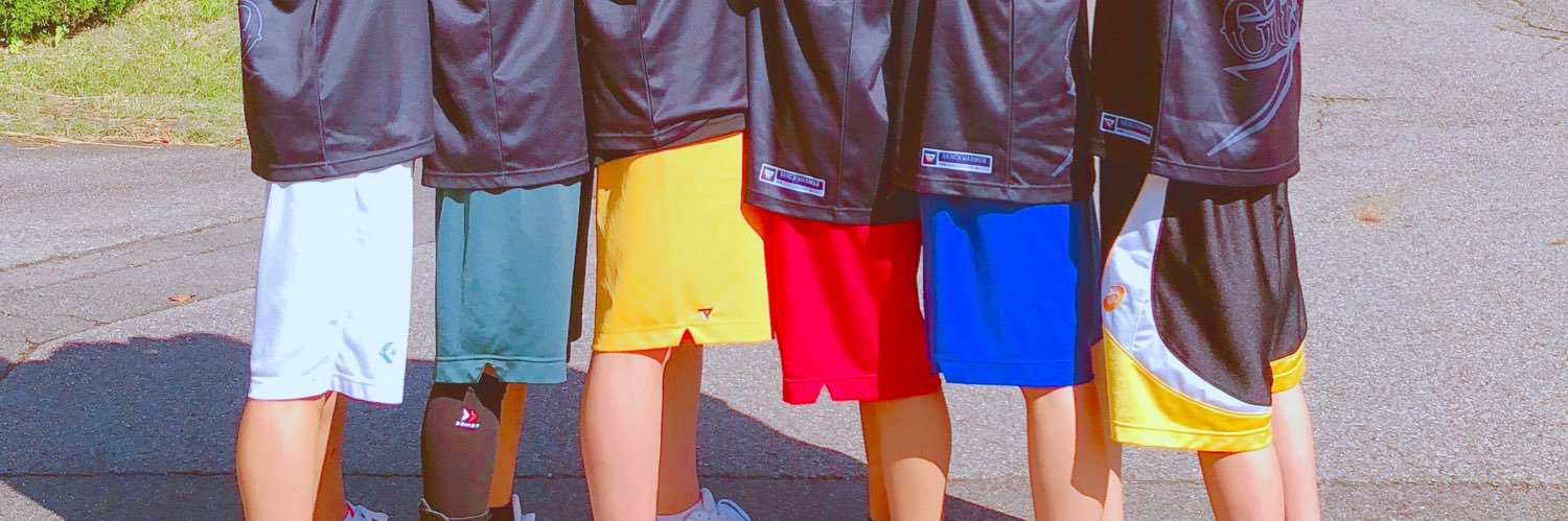 まな banner