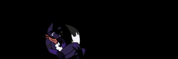 Steady🔞 banner