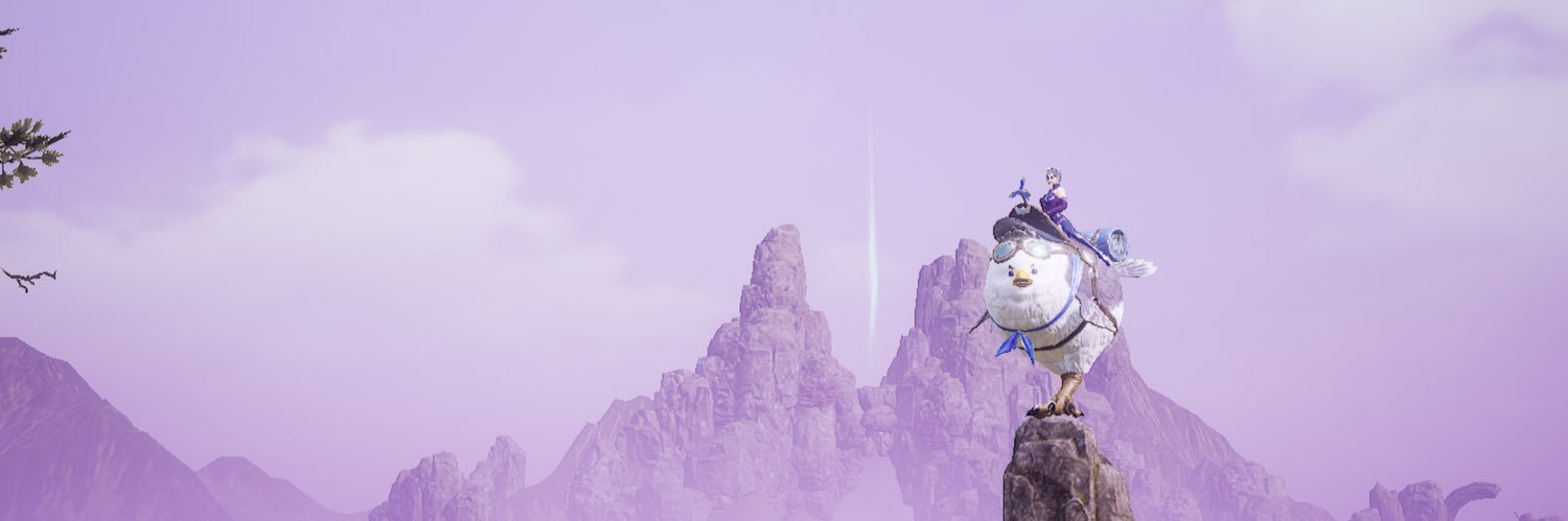 muuusuke222's profile banner image