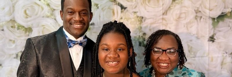 WilliamLewisJr8's profile banner image