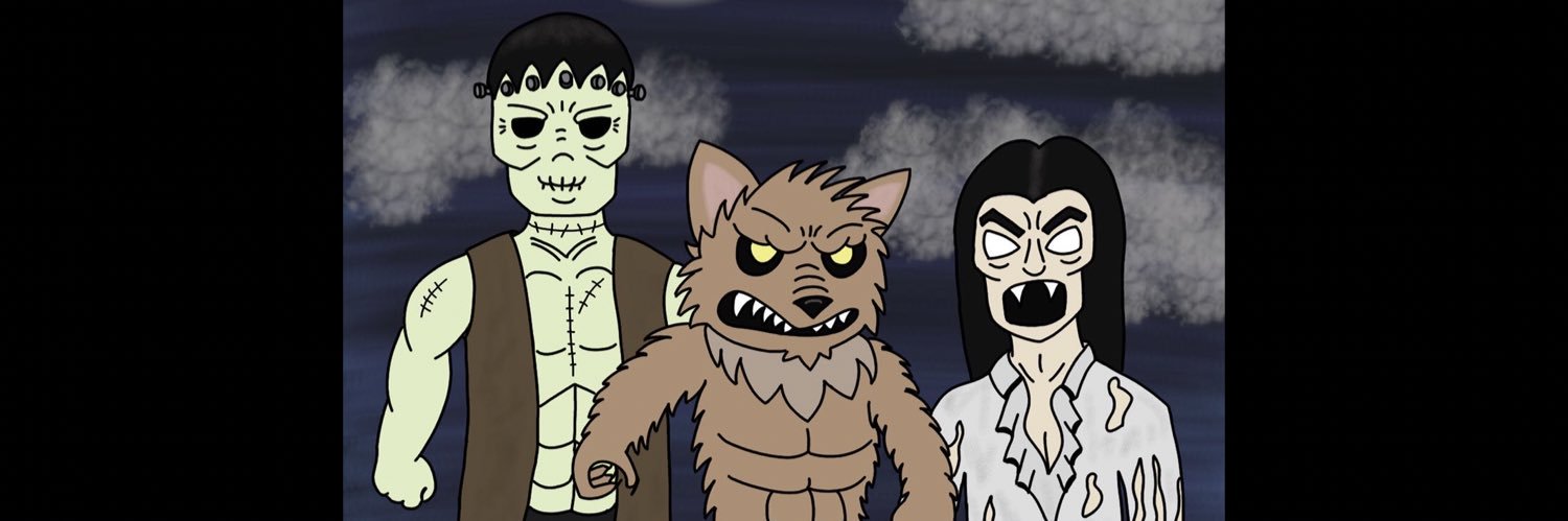 breakingbranco's profile banner image