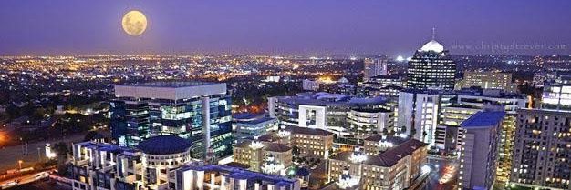 Fact Check ☢️ banner