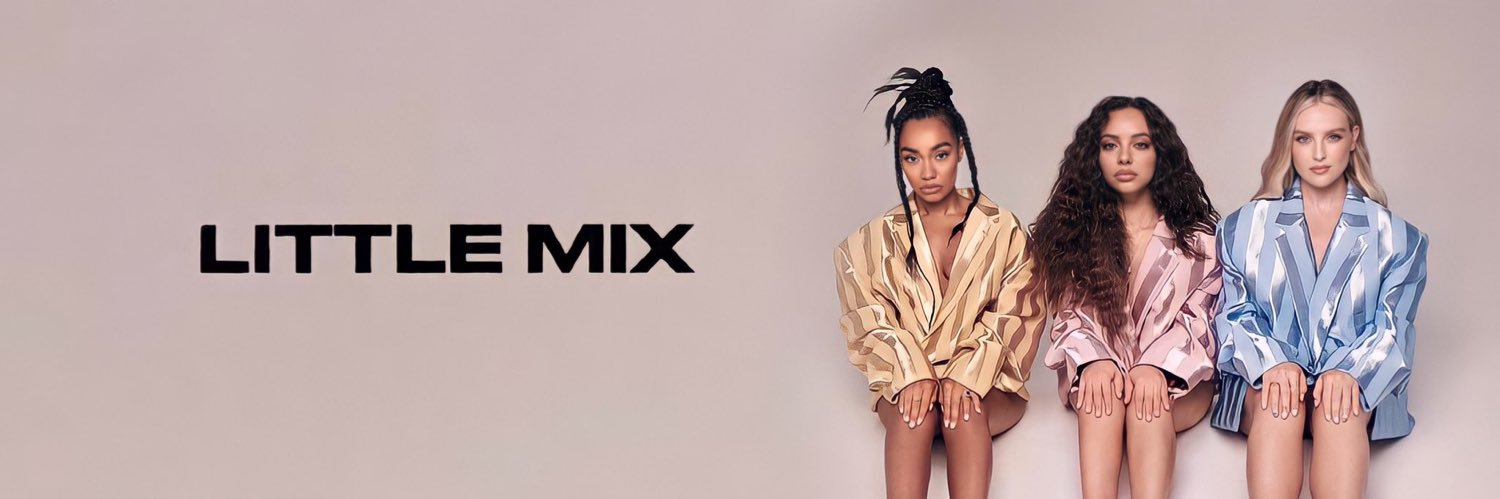 wasabitoess's profile banner image