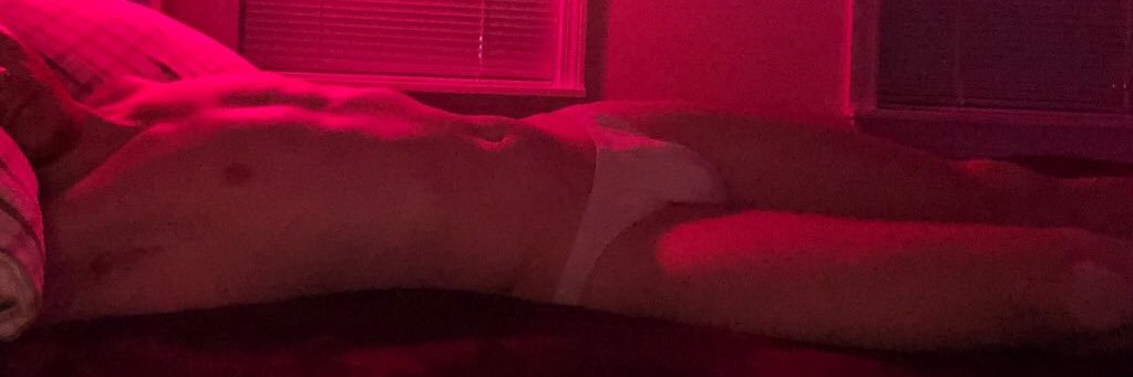 thatgingerguy08's profile banner image