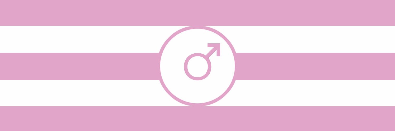 SissyCDRichard's profile banner image