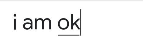 baka!! banner