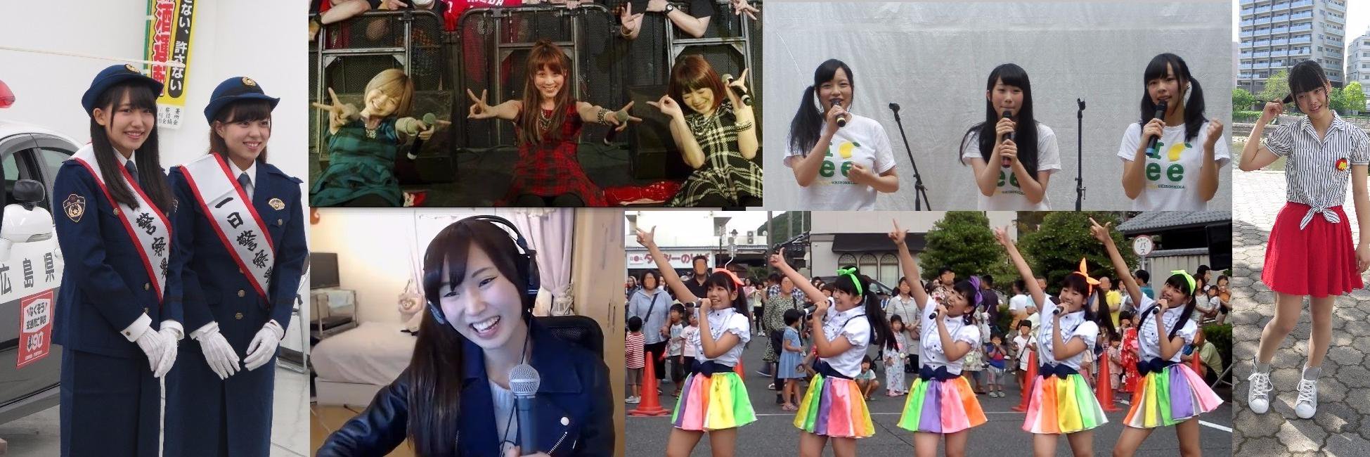 chu_331yzf's profile banner image