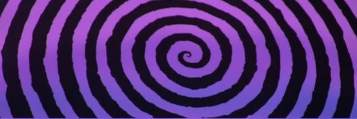 Ayanasix's profile banner image